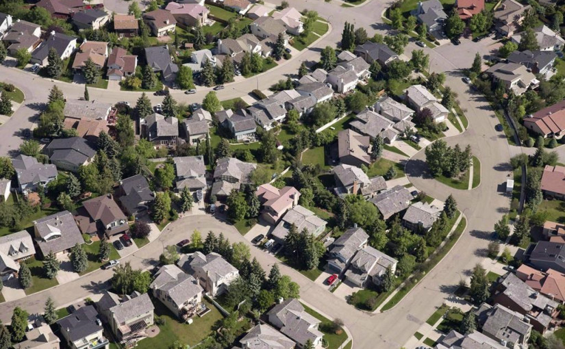 未來一周加拿大商界值得關注之大事