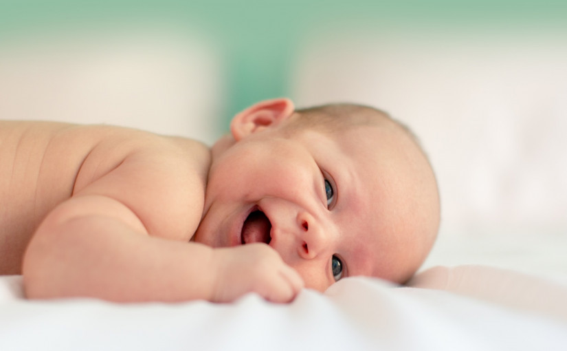 2023年十大熱門男女嬰名字  這個最受追捧蟬聯奪冠