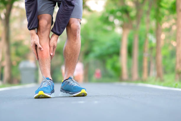 中風先兆｜40歲男手麻痺以為肌肉痛 翌日證實中風無法走路 忽略3症狀出事