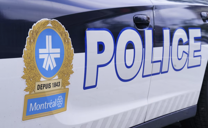 滿地可市中心發生槍擊  的士內27歲男子遭轟斃