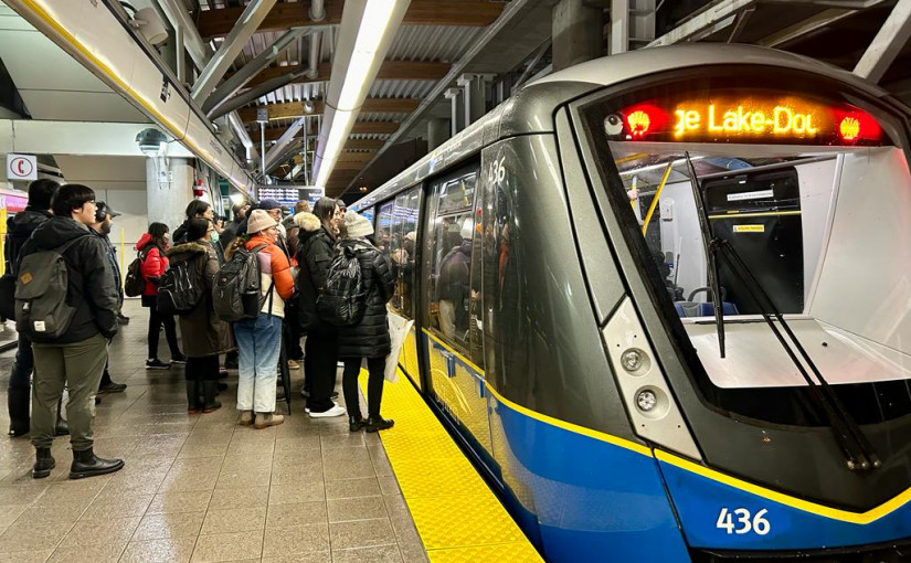 【巴士罷工】運聯總裁派定心丸：預期罷工不會延及天車