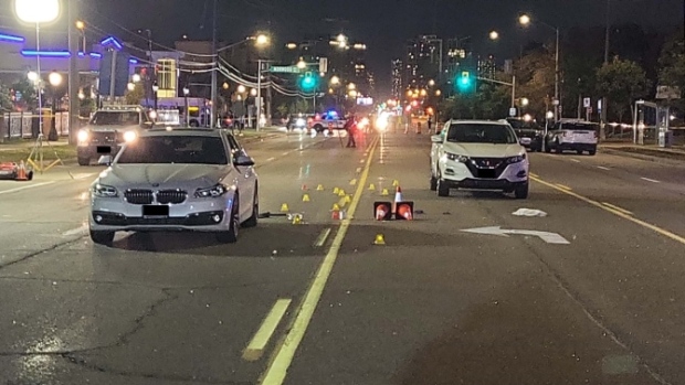 少年遭警員徒步追逐時被車撞亡 警員脫罪