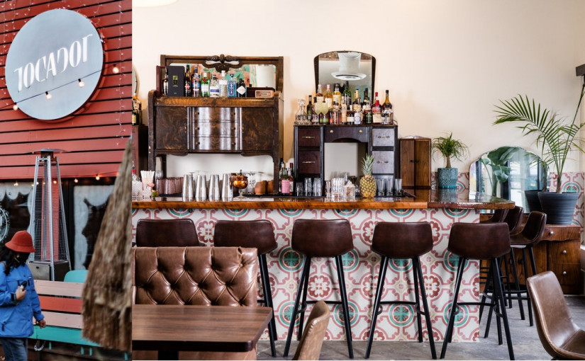 【更新】溫市餐廳因有客人跳舞被罰暫停酒牌 唱K一樣犯禁