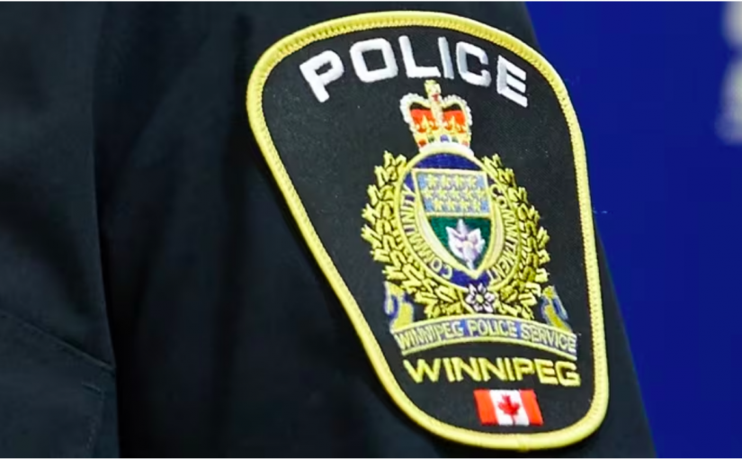 震驚！1歲女嬰死於「高濃度芬太尼中毒」  父母被控過失殺人