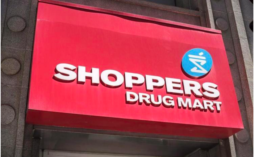 宏利保險轉軚允許患者到任何藥房配特殊藥物