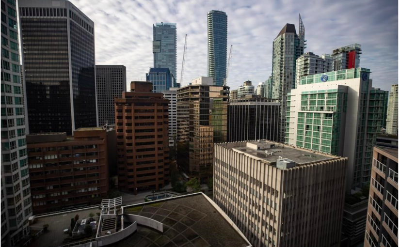 溫市業主出奇招突破省府租金漲幅上限  租戶叫苦