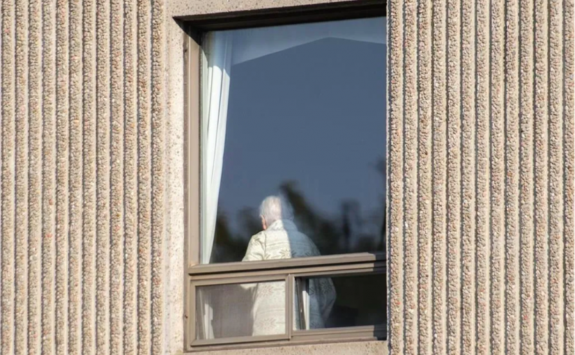 卑詩3萬人社區一天3宗詐騙案  兩宗得逞騙走1萬多元