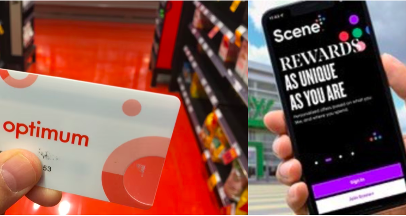 忠誠度積分現金價值成竊賊目標  專家教路網上防盜