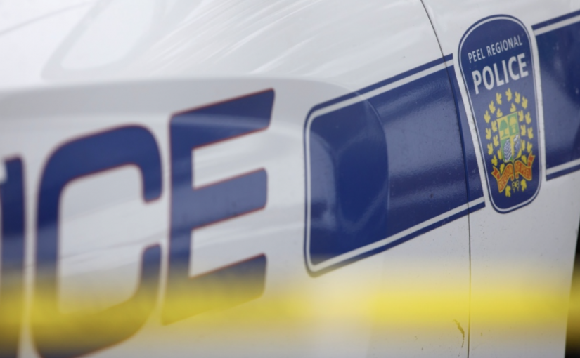 Square One商場一人疑遭搶劫被刺傷 警員保安奮力追趕逮捕6名少年