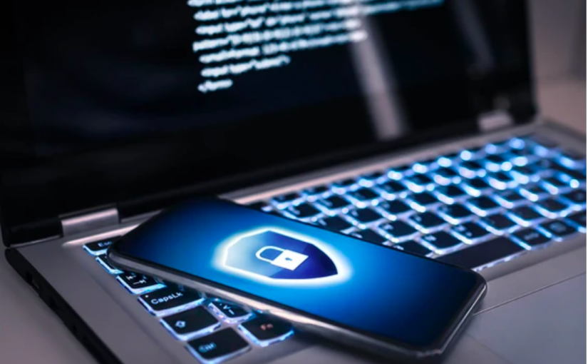 加拿大過去一年與數碼詐欺相關案件猛增近40%