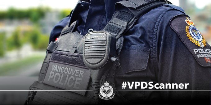 「危險罪犯」向輪椅客多次刺頸 剛巧附近有巡警 到場將其擒獲