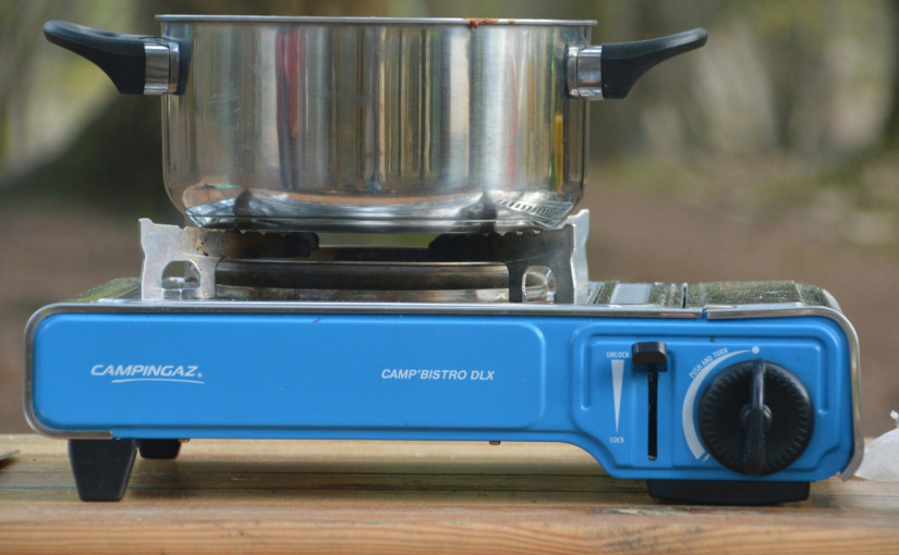 UBC華裔住戶疑打邊爐致爆炸及水淹鄰居 糾紛鬧上省最高法院