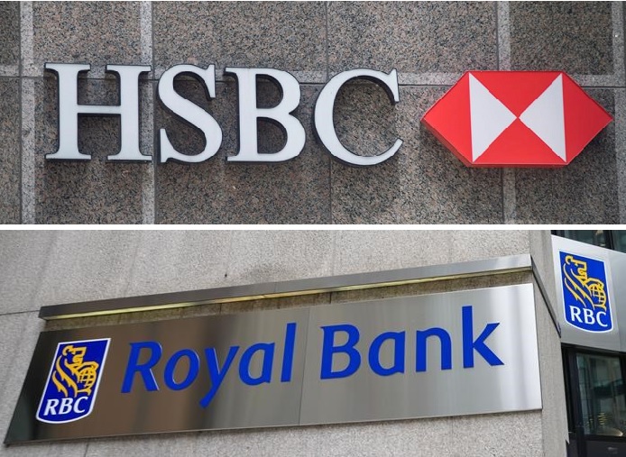 【匯豐變皇銀】匯豐客戶8大疑問  皇銀官方逐一解答