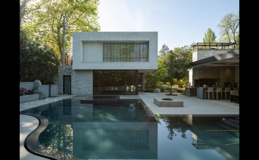 西區豪宅4,000萬放盤 5年劈價一半 為何未有人接貨？