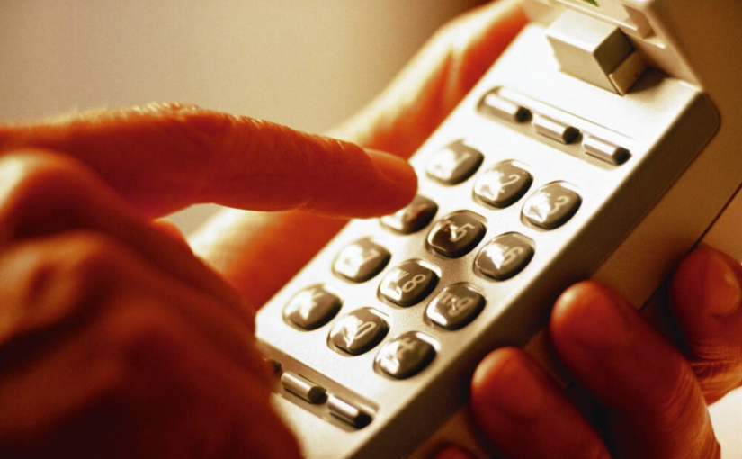 騙徒識讀心術  從事金融業多年女長者講述被騙經過