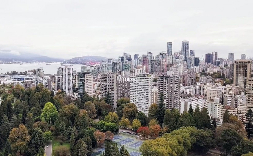 躺平不是辦法 調查指年輕人接受現實 爭取盡快做業主