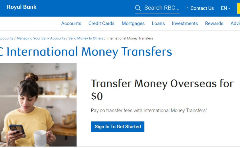 【一文讀懂】皇銀稱IMT不收費 匯豐客戶加港兩地轉賬繼續免費？