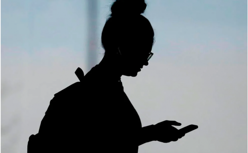 用戶經期性生活資訊通通與臉書共享  手機APP開發商面臨集體訴訟！