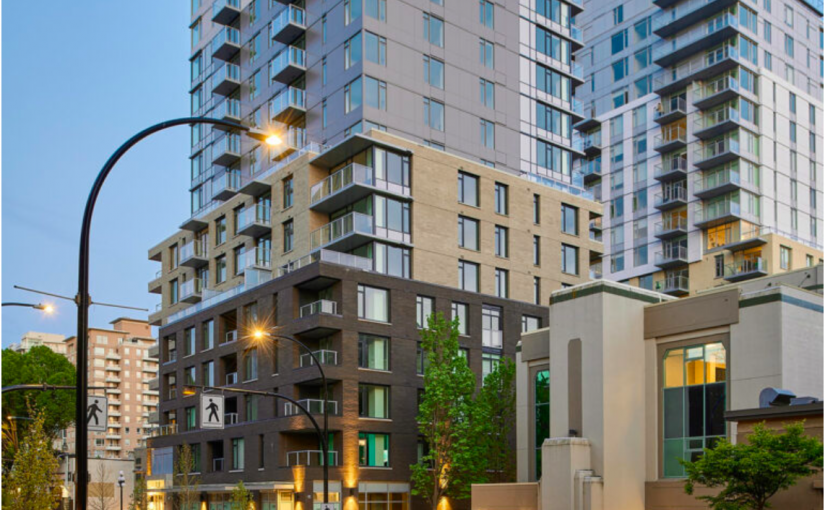 可負擔住房計劃遭濫用  卑詩省府已起訴22個不合資格房主