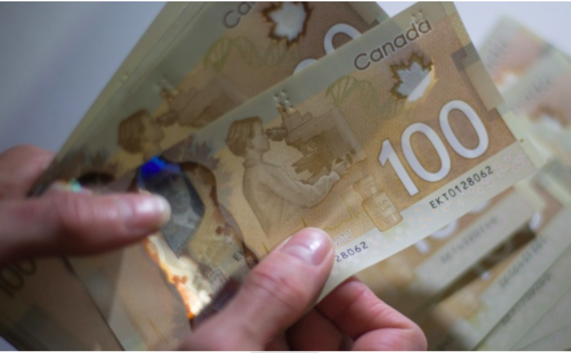 對稅務規則無知意味著不幸！女子因這原因被課徵罰金逾萬元