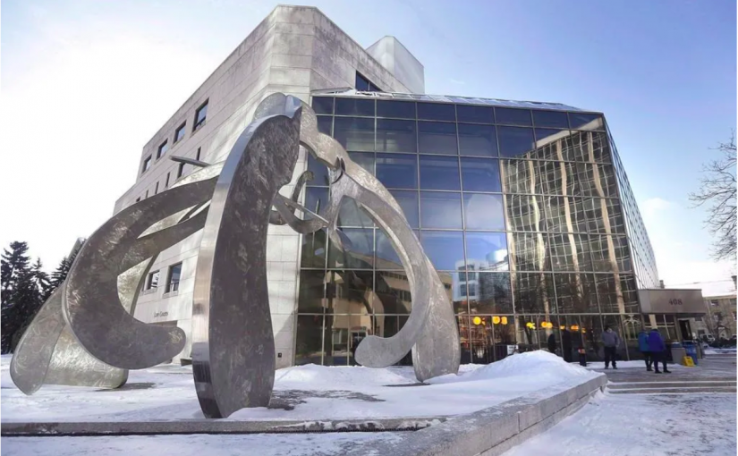 膽大！快遞公司UPS僱員涉半年多竊866件蘋果產品  價值130萬元