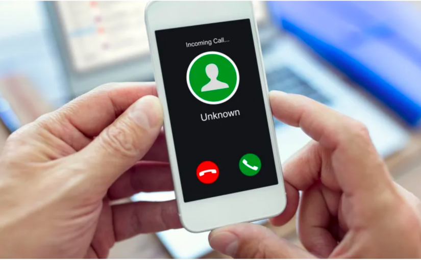 騙徒又玩新花招！自稱親人遭遇這種情況急需用錢