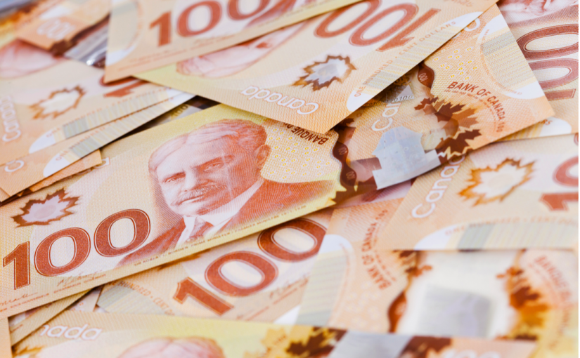 列治文有人贏得5800萬元6/49大獎！誰是幸運兒？