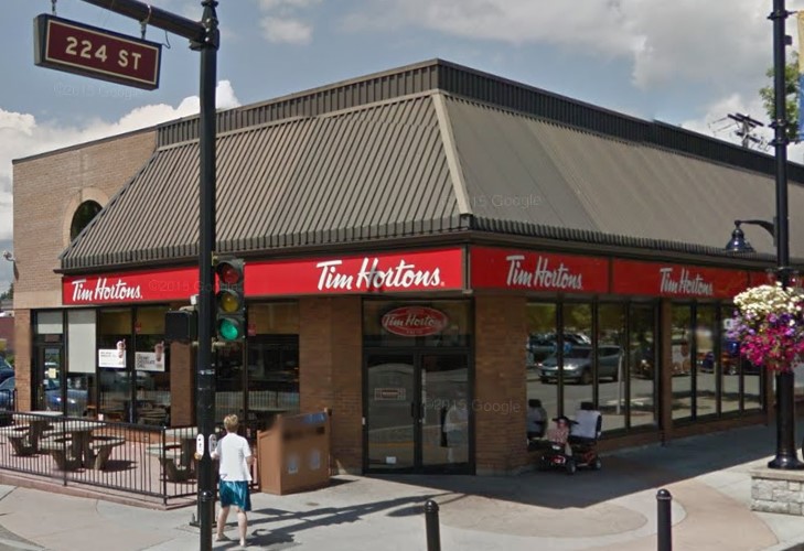 有人公然在咖啡室吸毒 職員急撤離 公安廳長：非常噁心