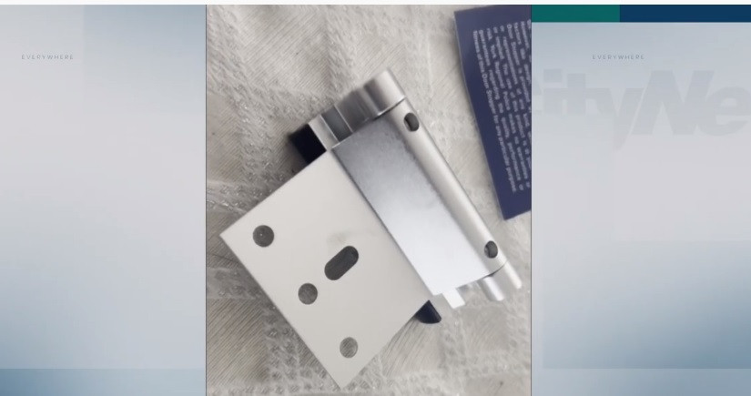 【驚人言論】暴力偷車闖屋案頻生  警方建議將車匙擺在這裡方便小偷拿走