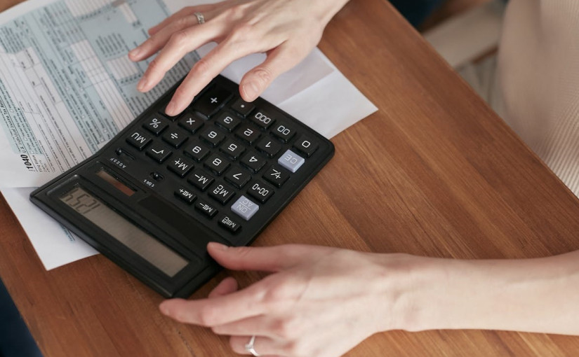 多項收費4月1日起加價 省民可獲兩項退款