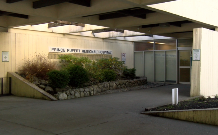 這醫院急症室欠人手本月8次關閉 衛生廳長感沮喪