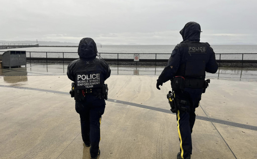 白石命案被捕疑犯今提堂 但被起訴的是另一宗刺人案