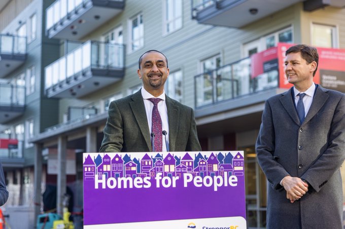 【生仔無罪】省府新例禁止業主因租戶添丁而加租