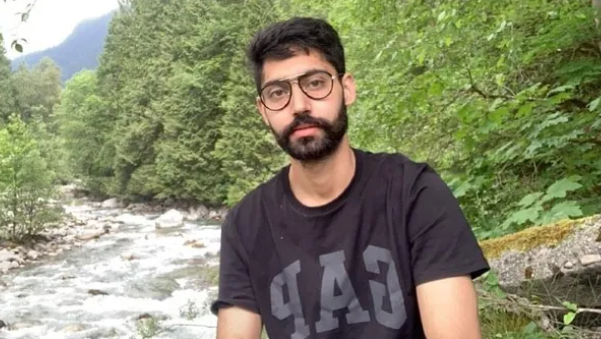 白石青年被刺斃案疑兇被捕 暫未確定是否與另一刺人案有關