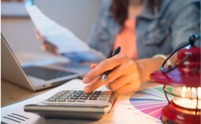 答案即將揭曉！加拿大可能會對這部分人加徵新稅