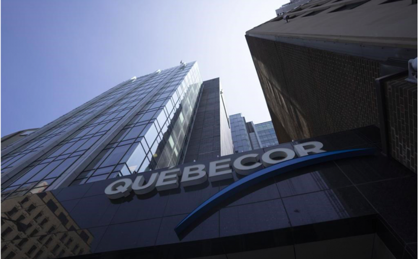 新手機服務商Fizz低價搶市場  提供月費14元入門套餐