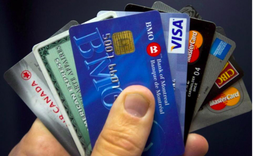 有騙徒扮警員讓長者交出銀行卡  卑詩警方發警告