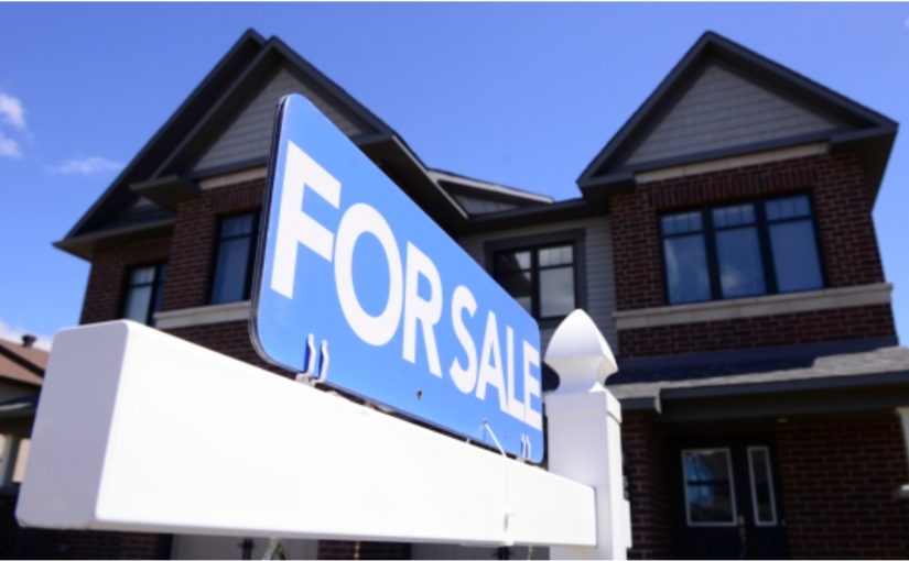 76％加拿大「無殼族」稱進入樓市遙不可及