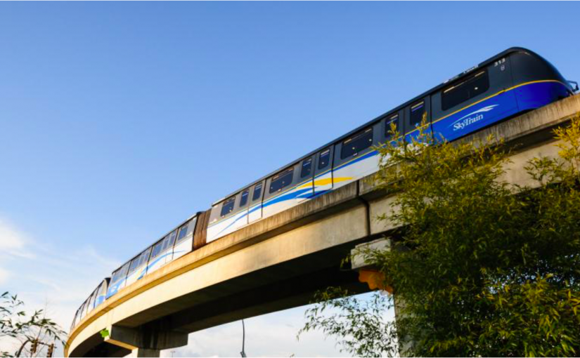 素里掀開發潮！捷運附近住宅開發費將砍一半