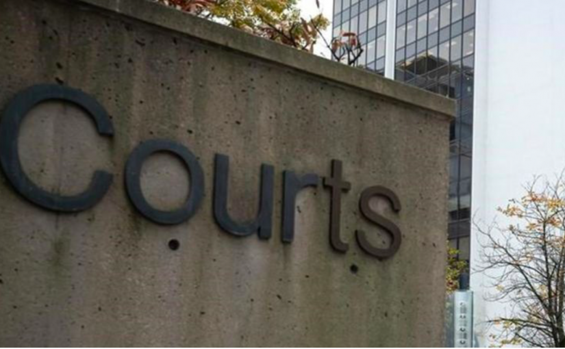 獨立屋不許置儲物棚？素里夫婦因為這違規被令移除