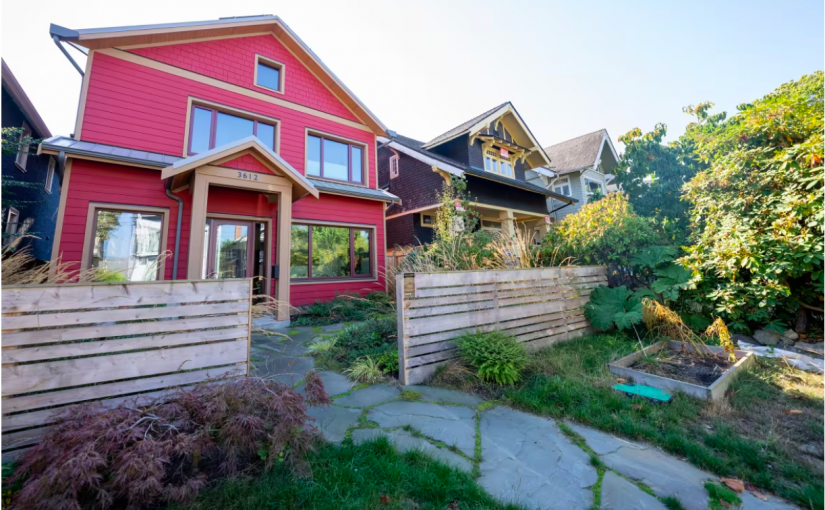 專家詳解資本利得稅改革對繼承父母房產有何影響