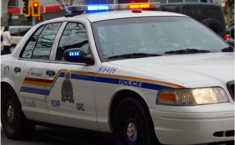 列治文接連7宗騙徒假冒中國官員索財  騙走逾110萬元