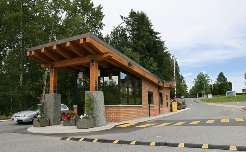 5呎4大學保安鎖頸制伏6呎3精神病者 搞出人命判誤殺罪成