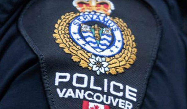 女子執石頭木塊打人搶手機 被遇襲者反制按倒在地就擒