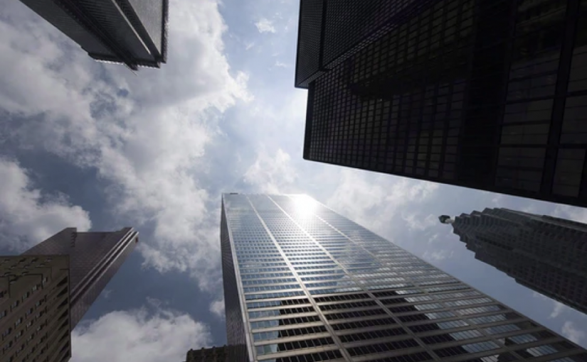 加拿大弱勢儲戶福利！存款不足透支費用大降逾七成