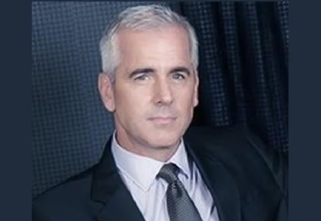 居港前皇家騎警被指獲取有利於中國的情報 以司法管轄權為由要求撤控