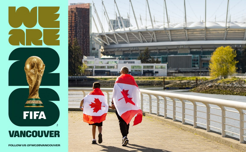 每踢1分鐘花百萬公帑 溫市辦7場世界盃預算翻倍達5億元