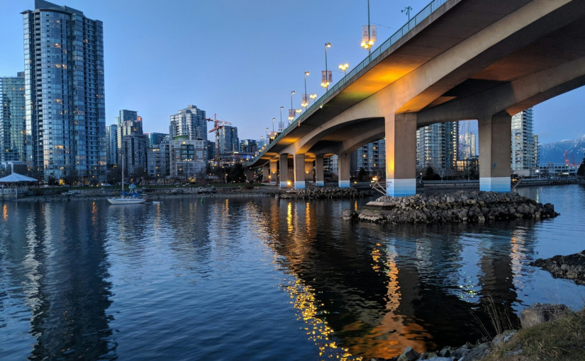 這齣迪士尼電影周五晚甘比橋取景 8時起通宵封路 巴士線改道