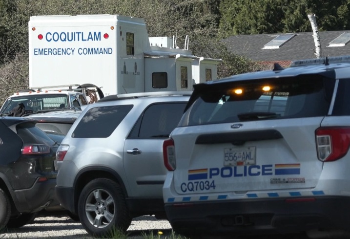 高貴林港妙齡女子命案死因有可疑 警方罕有留守現場一周調查