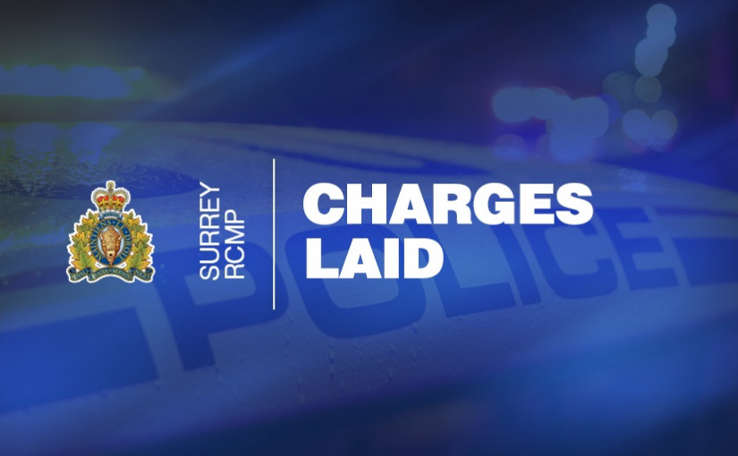 素里鐵騎士危駕 警方直昇機窮追 三人送院車手遭刑事檢控